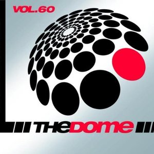 The Dome Vol. 60