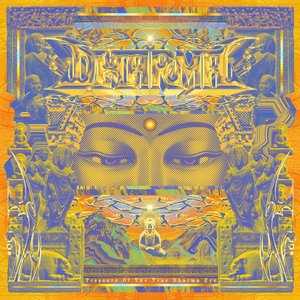 Treasury Of The True Dharma Eye