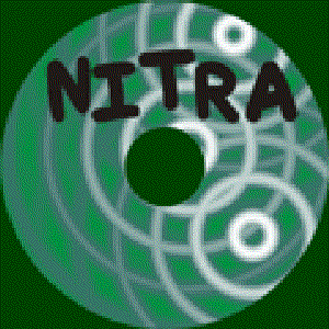 Nitra 的头像