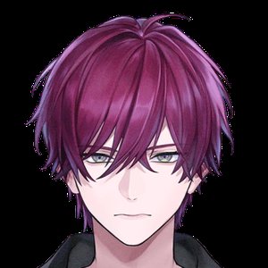 恩田 灯世（CV. 小林 裕介） 的头像