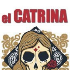 el CatrinA 的头像
