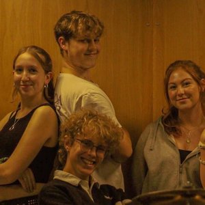 Frodstarrr 的头像