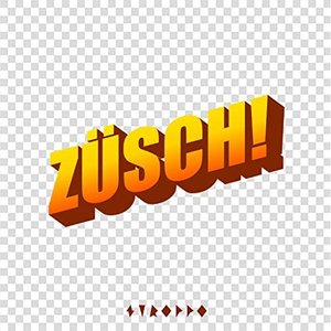 Züsch