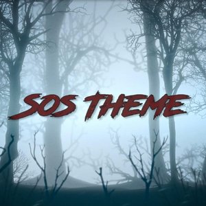 S.O.S. Theme