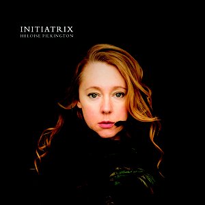 INITIATRIX