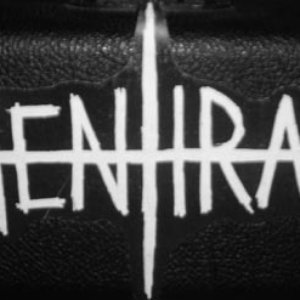 Mentiras 的头像