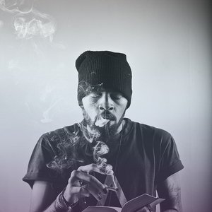 Manast 的头像