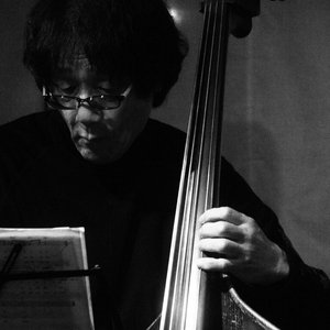 沢田穣治 的头像