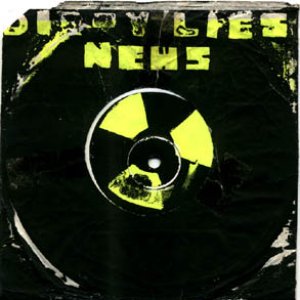 Dirty Lies