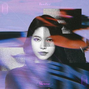 Meteor