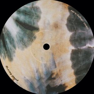 ARCHIVE002