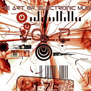 The Art Of Electronic Music Vol.2
