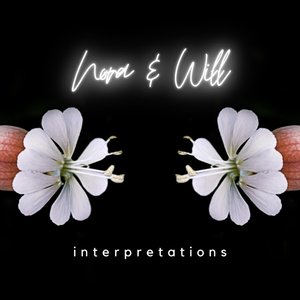 Interpretations