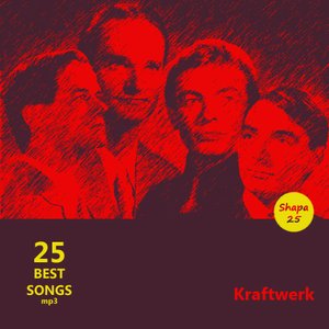 25 Best Songs