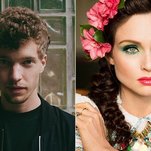 Avatar for LCAW feat. Sophie Ellis-Bextor
