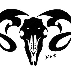 Rammix 的头像