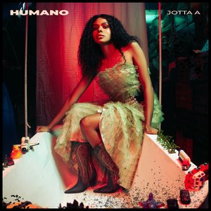 Humano