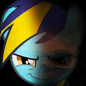 Avatar for Daemien x General Mumble