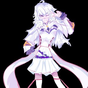 mvvndvst 的头像
