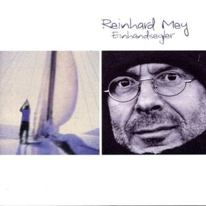 Reinhard Mey - Reinhard Mey - Heimatlos Lyrics - Zortam Music