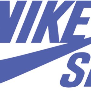 Avatar for Nike SB