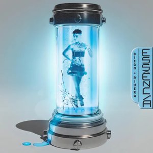 ESSÊNCIA - EP