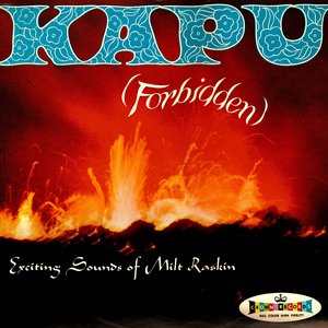 Kapu (Forbidden)