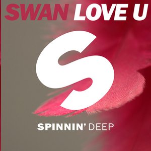 Love U - Single