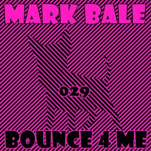 Bounce 4 Me