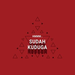 Hmmm.. Sudah Kuduga