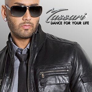 Dance For Your Life - Single