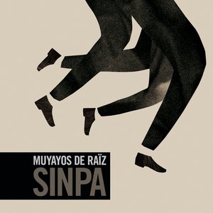 Sinpa