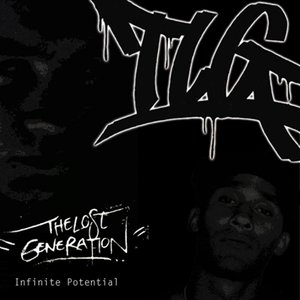 Avatar for TLG