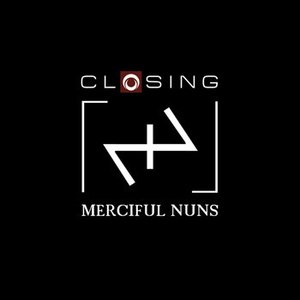 Closing