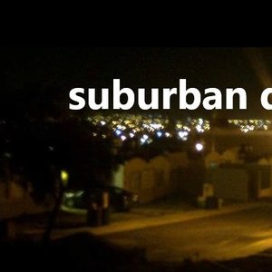 suburban deepblue 的头像