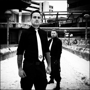 Funker Vogt photo provided by Last.fm