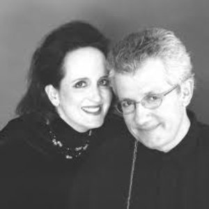 Avatar for Lisa Pressman and Tim Ponzek