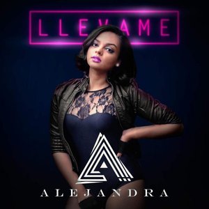 Llevame - Single