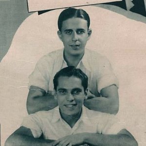 Jonjoca E Castro Barbosa 的头像