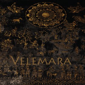 Velemara 的头像