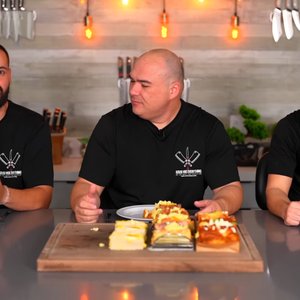 Avatar for Sous Vide Everything