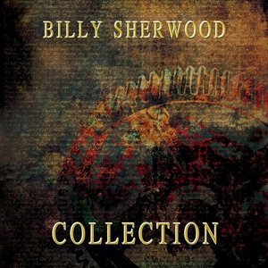 Collection