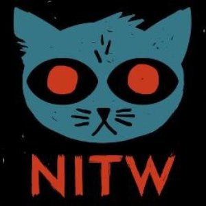 Image for 'Night in the Woods'