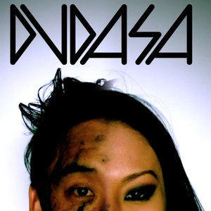 DVDASA 的头像