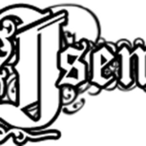 Isen 的头像