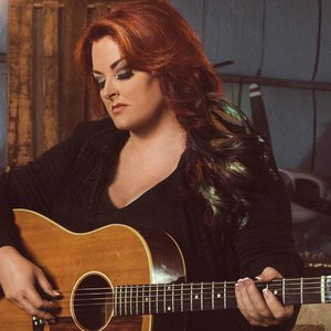 Wynonna Judd 的头像