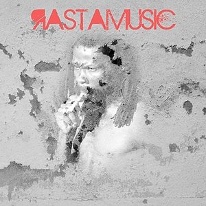 Rasta Music Platinum Edition