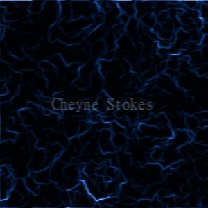 Imagem de 'Cheyne Stokes'