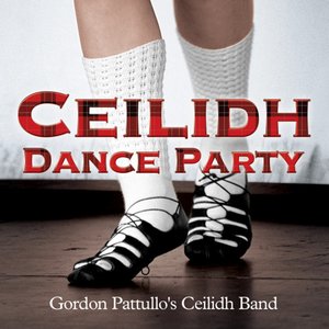 Ceilidh Dance Party