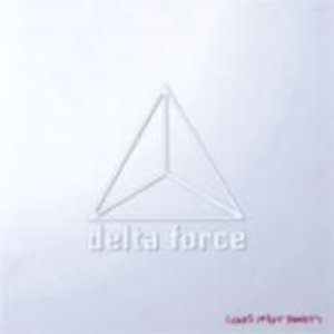 DELTA FORCE